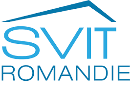 Léa Jullien Logo SVIT